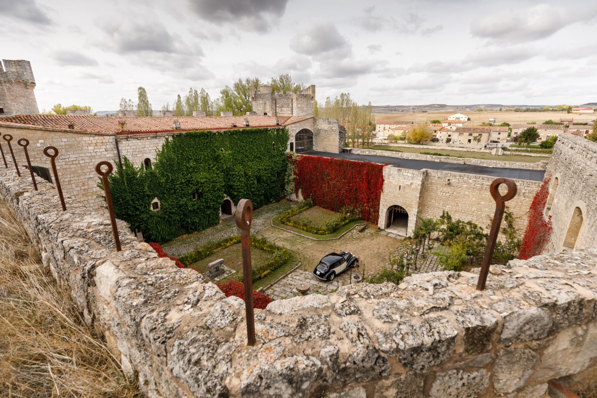 castillo_sotopalacios-066