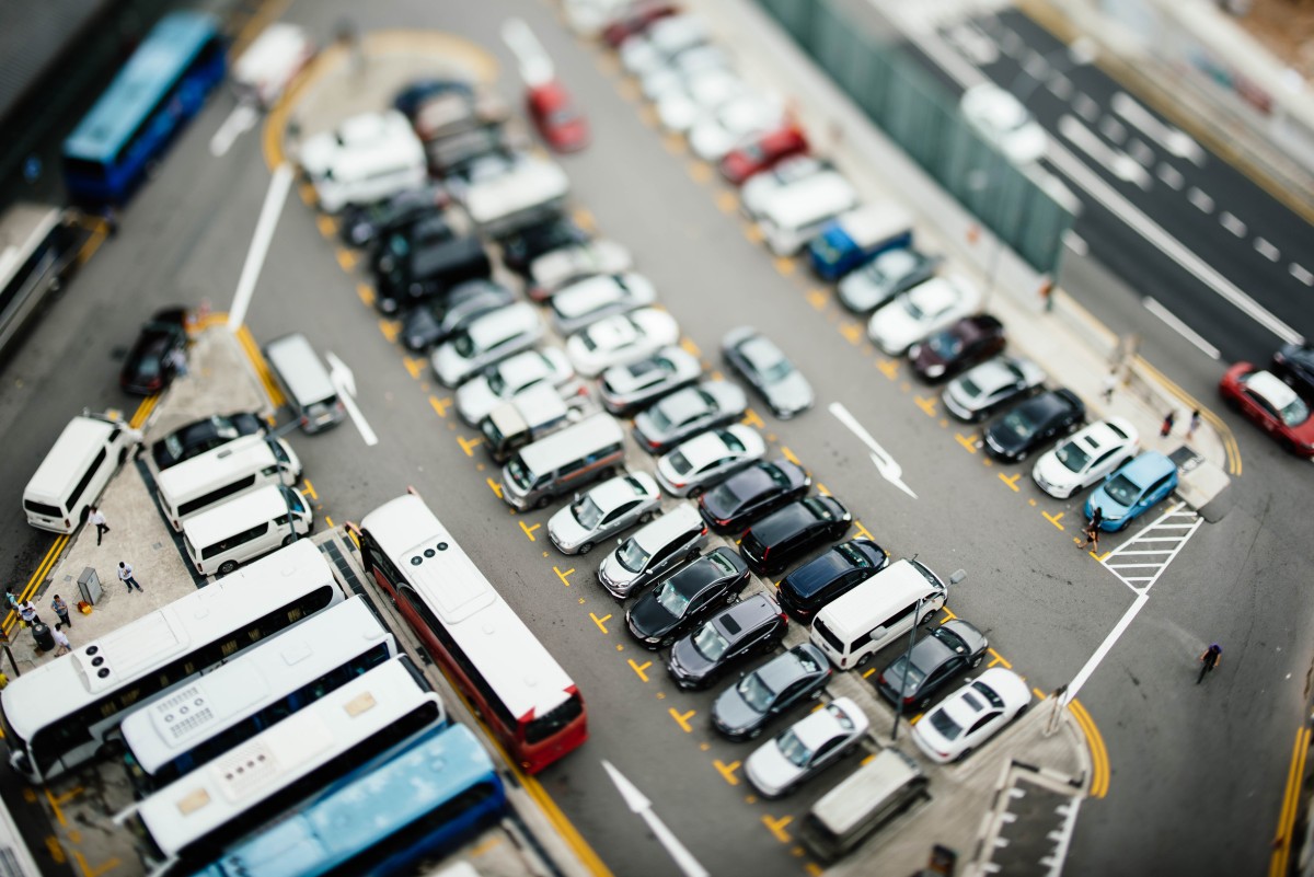 Vais comprar carro novo? Preços podem subir até 2.500 euros já em setembro