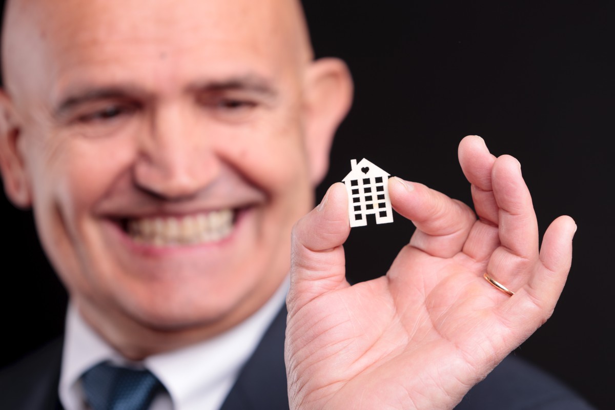 Vendeste casa? Assim é como terás que tributar as mais-valias junto das Finanças (parte II)