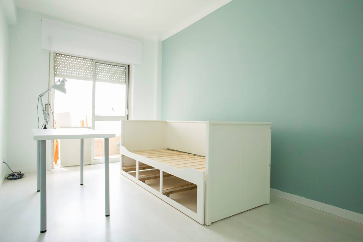 Estação nova, casa nova? Um guia imperdível na hora de pintar a casa... 