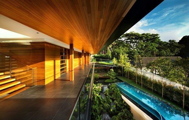 Com vista para o jardim botânico guz_architects_2