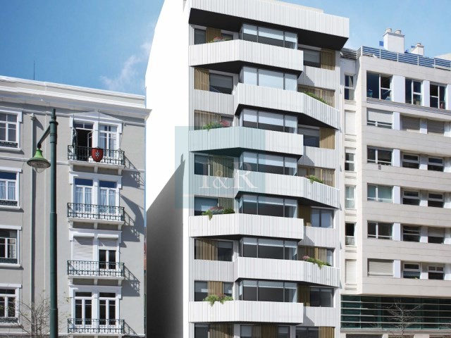 idab758d00-0000-0500-0000-000004c2ae1b