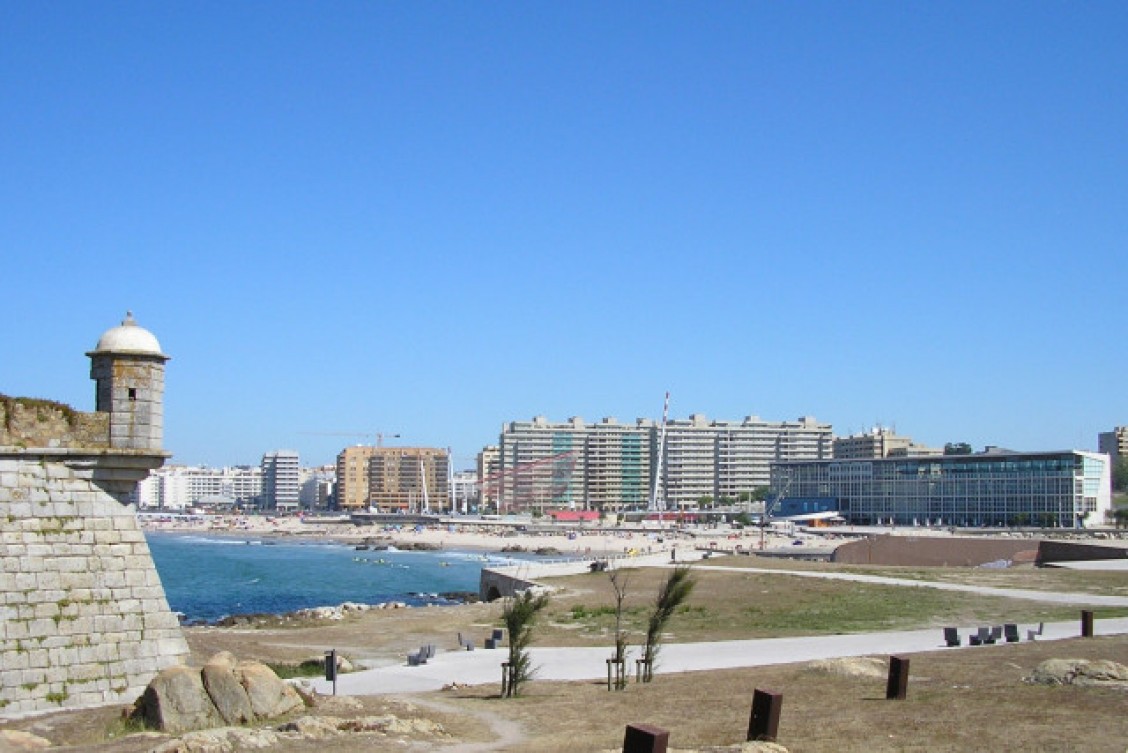 Wikimedia commons