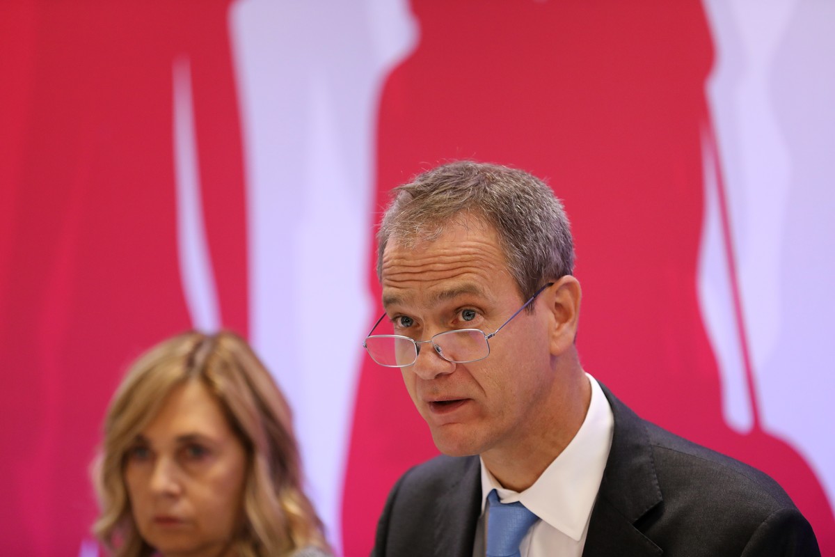 BCP vai compensar 5.000 clientes com Euribor negativas (e diz que aperto de crédito sem impacto)