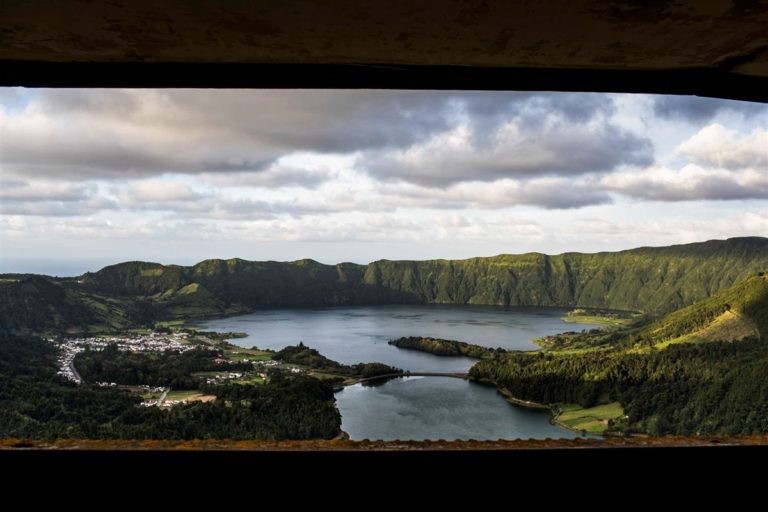 Monte Palace: há duas marcas na corrida ao hotel que será uma “referência internacional” 