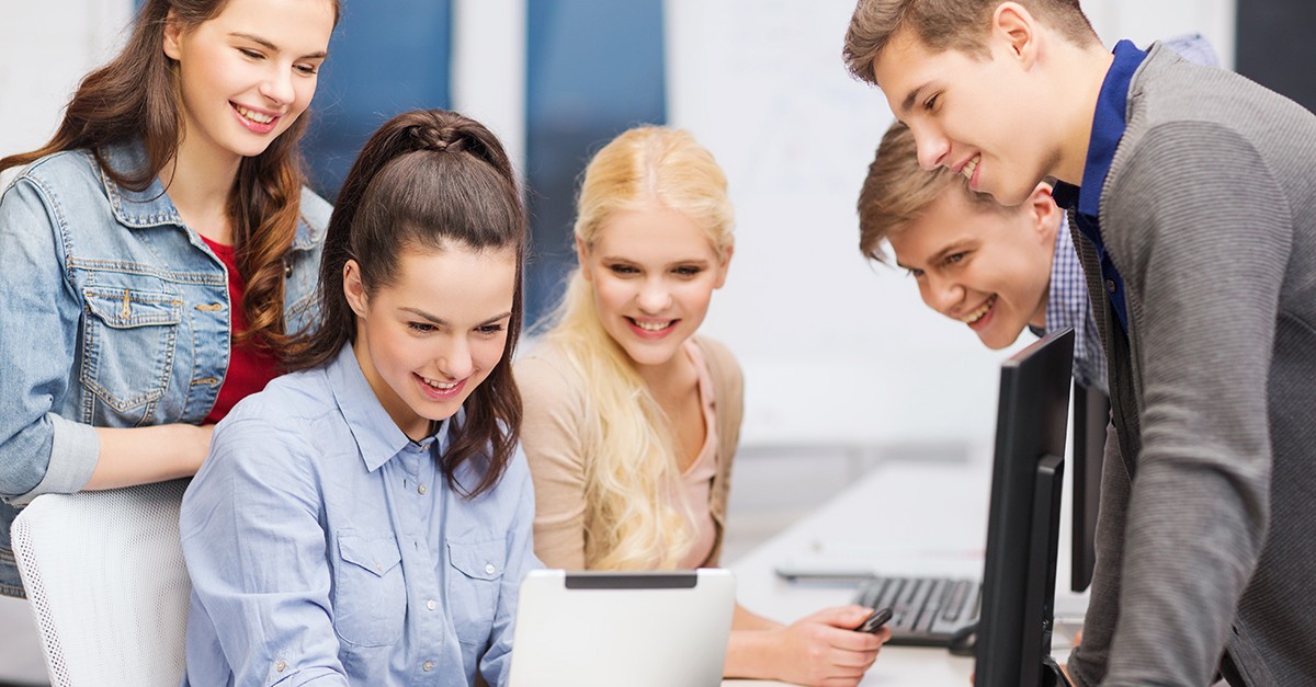 What is the best way to find a place to live in Portugal as an Erasmus student? / Gtres