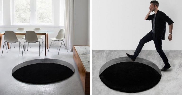 optical-illusion-rug-void-rug-thumbnail