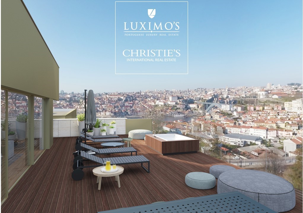 port_hillside_residence_redes