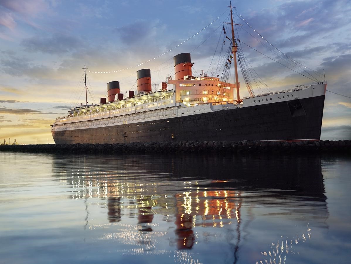 queen_mary