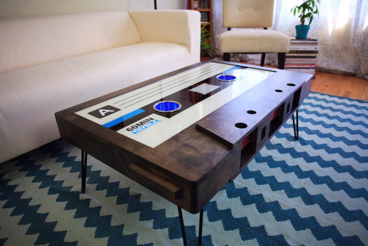 quirky_cassette_tape_coffee_tables