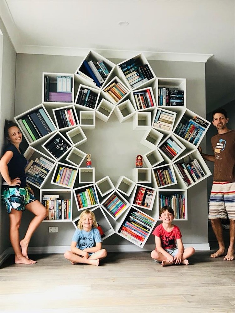 starburst-creative-bookshelf-diy-7