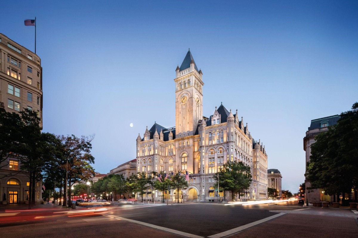 trump_hotels