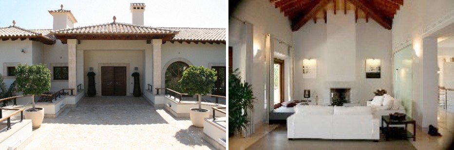 venta_florentino_schumacher_02