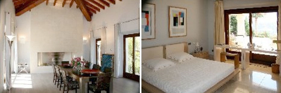 venta_florentino_schumacher_04