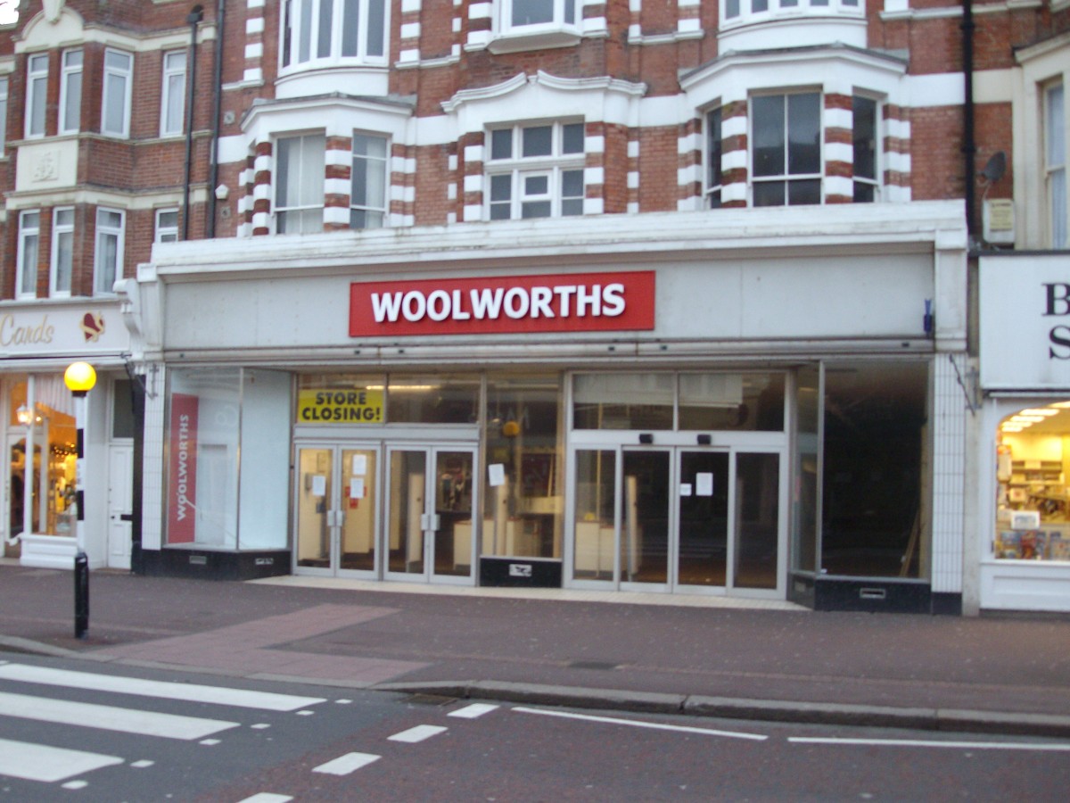 Uma dúzia de empresas famosas com tudo para dar certo (mas que falharam)