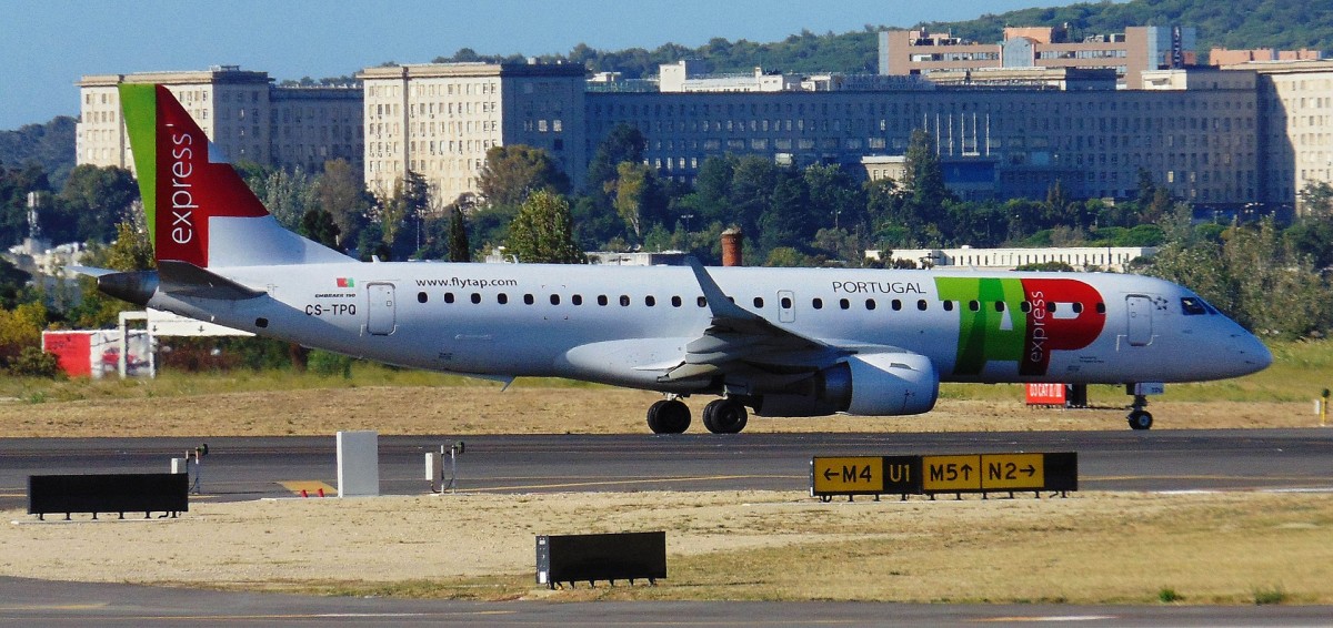 1920px-embraer_190_tap_portela_cs-tpq