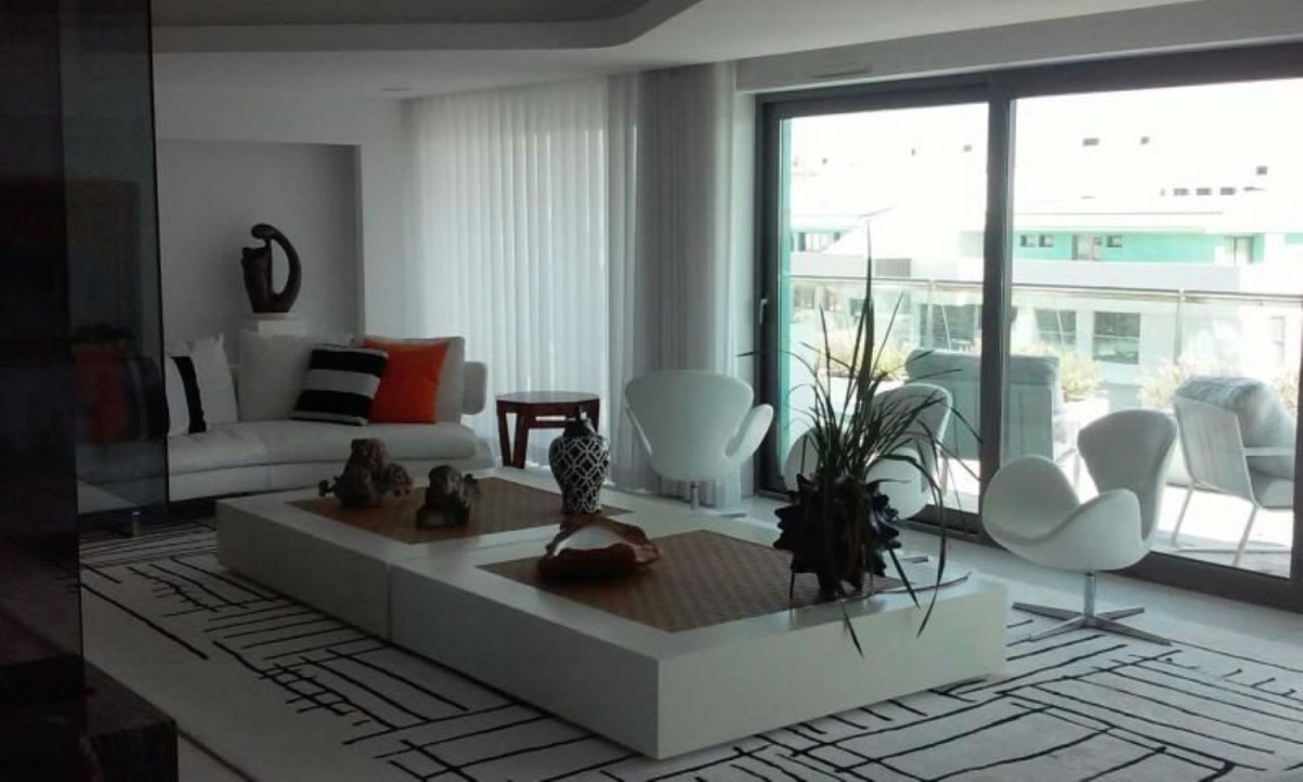 As 10 casas de luxo mais visitadas este ano (e que continuam à venda)