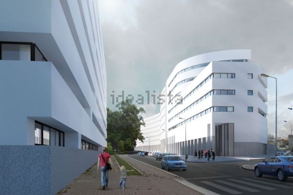 Tensai e investidor moçambicano avançam com megaprojetos de habitação no Porto e Gaia