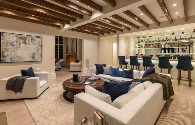 a-antiga-casa-de-madona-em-beverli-hills-02-foto-top-ten-real-estate-deals_fullview