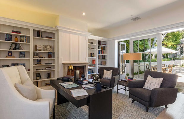 a-antiga-casa-de-madona-em-beverli-hills-02a-foto-top-ten-real-estate-deals_fullview