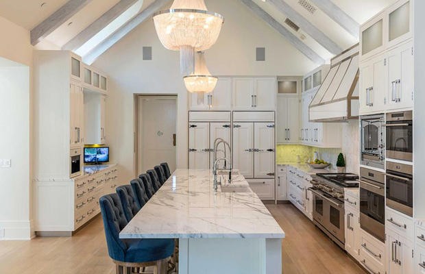 a-antiga-casa-de-madona-em-beverli-hills-04-foto-top-ten-real-estate-deals_fullview