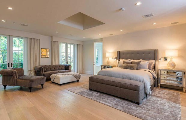 a-antiga-casa-de-madona-em-beverli-hills-05-foto-top-ten-real-estate-deals_fullview