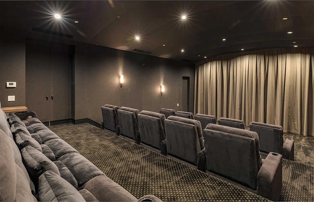 a-antiga-casa-de-madona-em-beverli-hills-05c-foto-top-ten-real-estate-deals_fullview