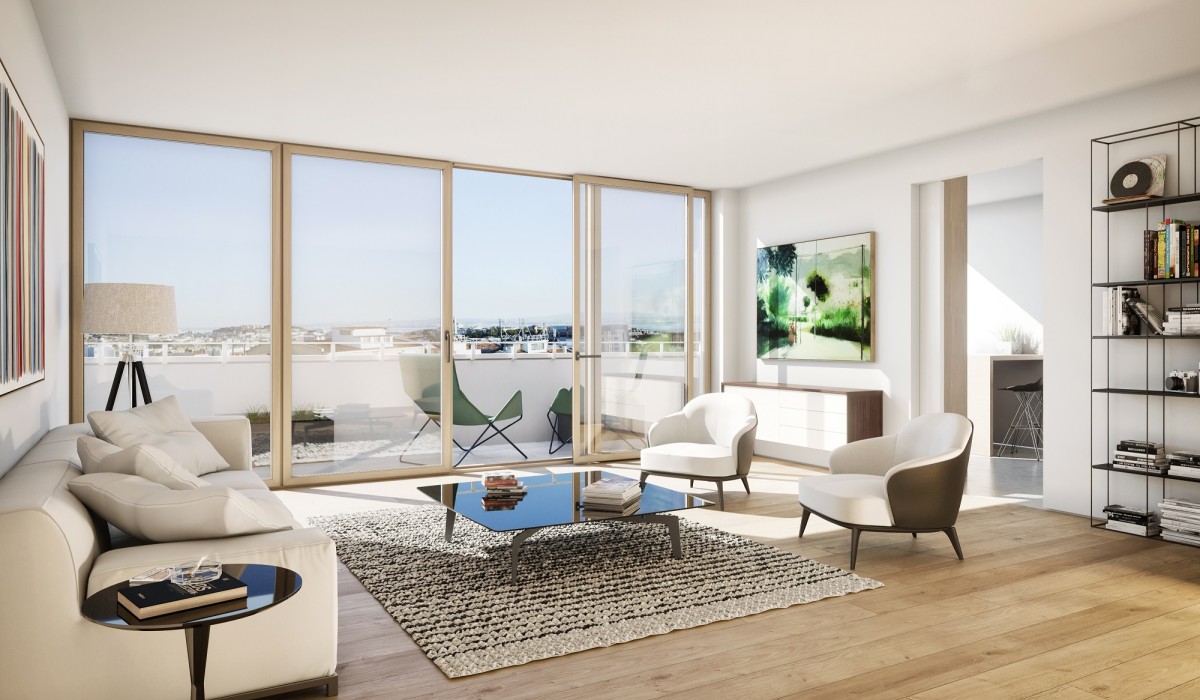 Obras nascem como cogumelos nas artérias paralelas ao M.de Pombal e à Av.da Liberdade