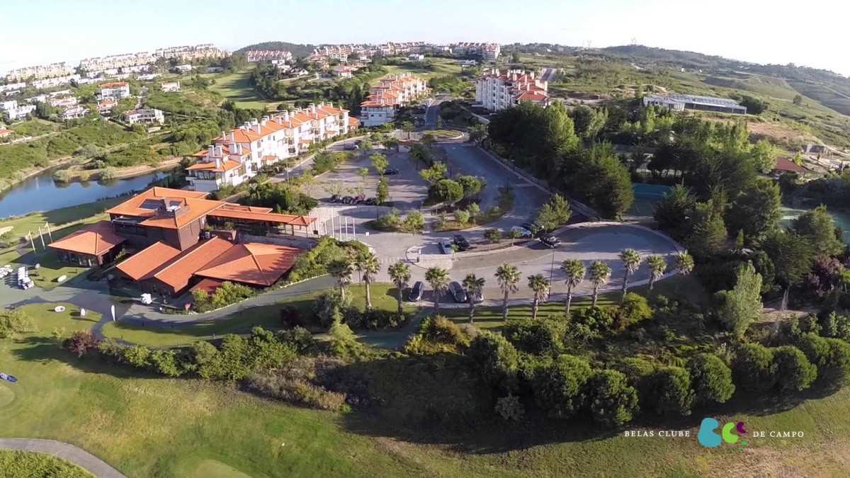 Comitiva de brasileiros aterra em Portugal para visitar projetos imobiliários nacionais