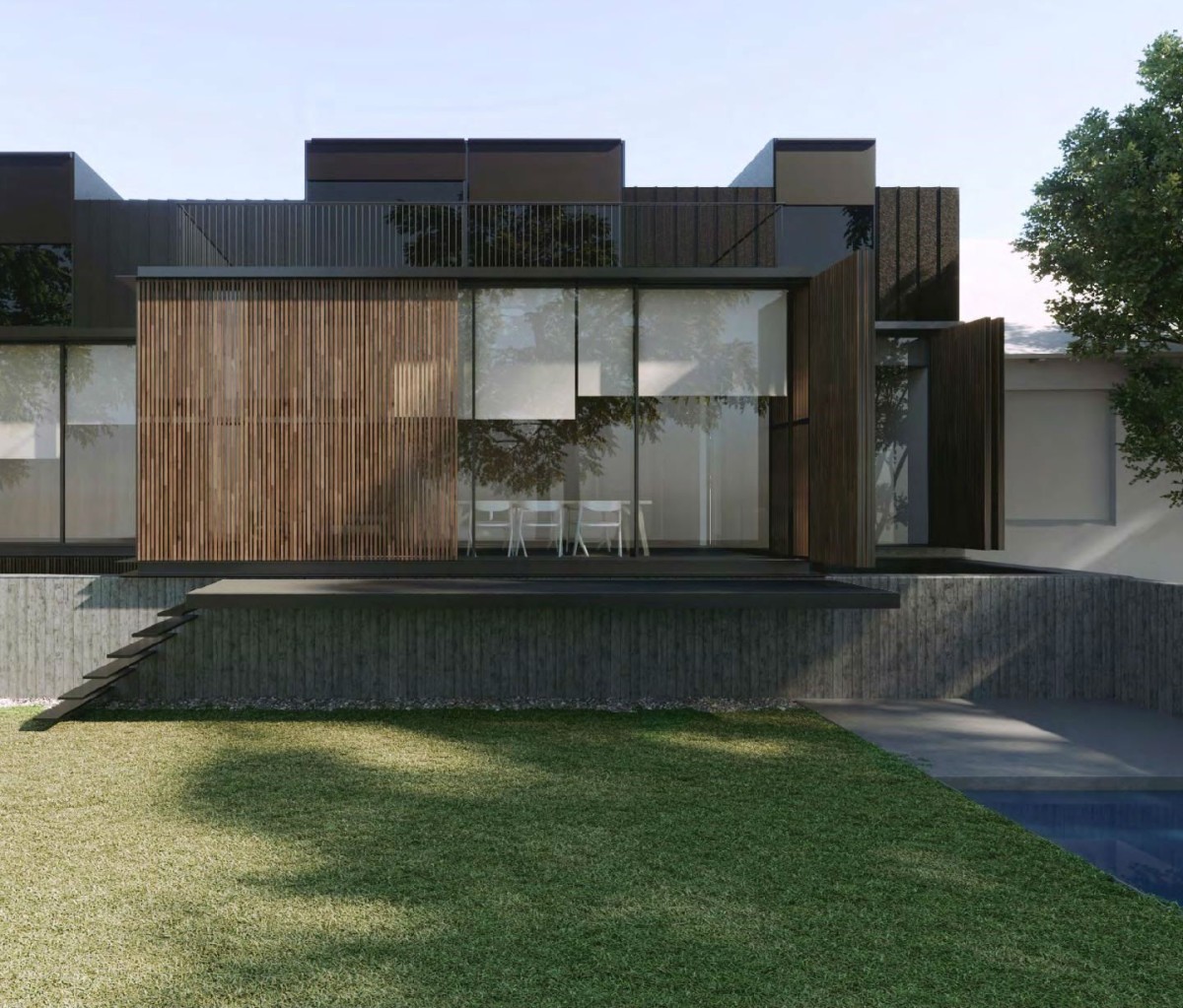 Lisboa: preço das casas disparou 20% em Campo de Ourique, Amoreiras e Estrela 