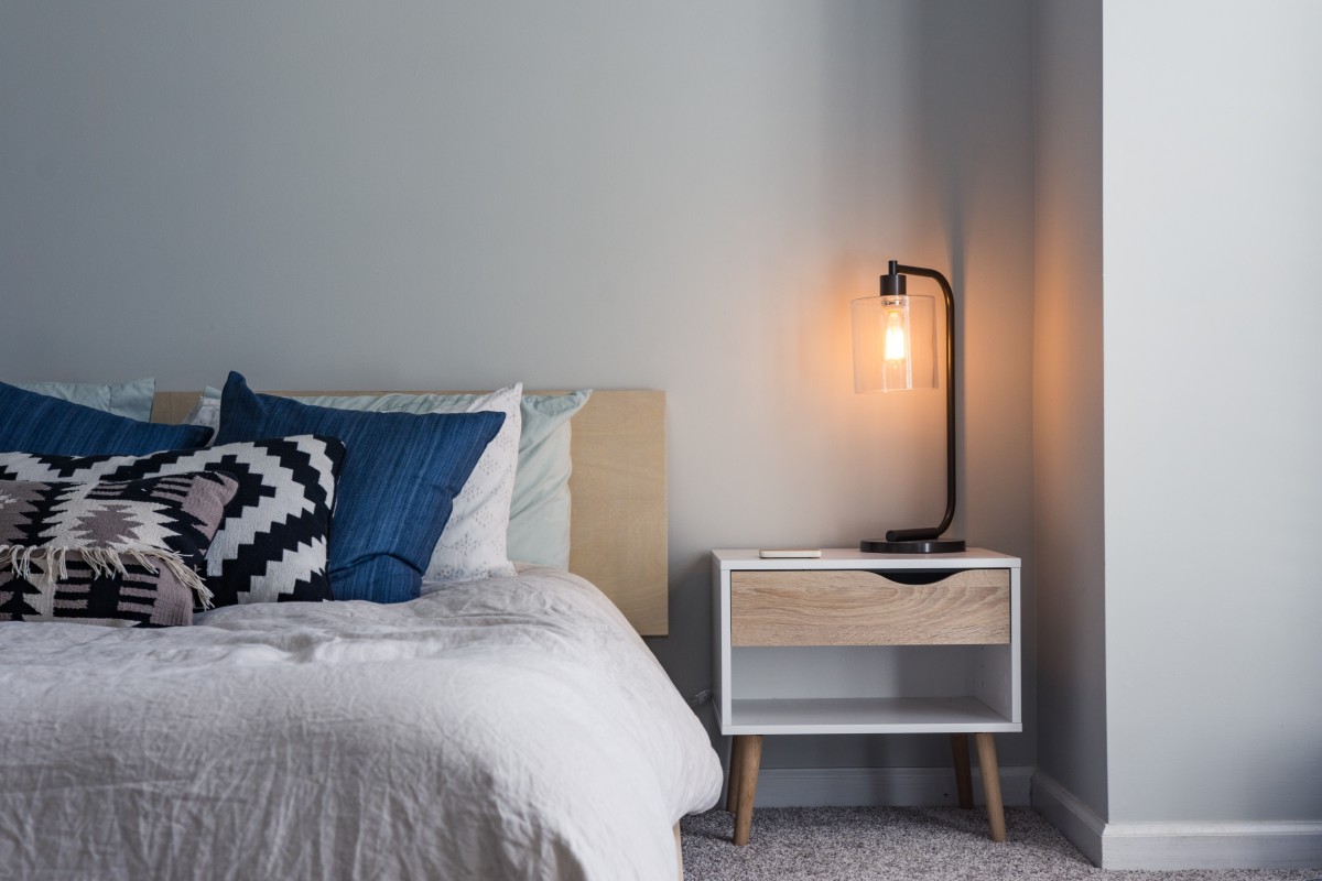 Cinco dicas de decoração para viveres numa casa mais "mindfulness"