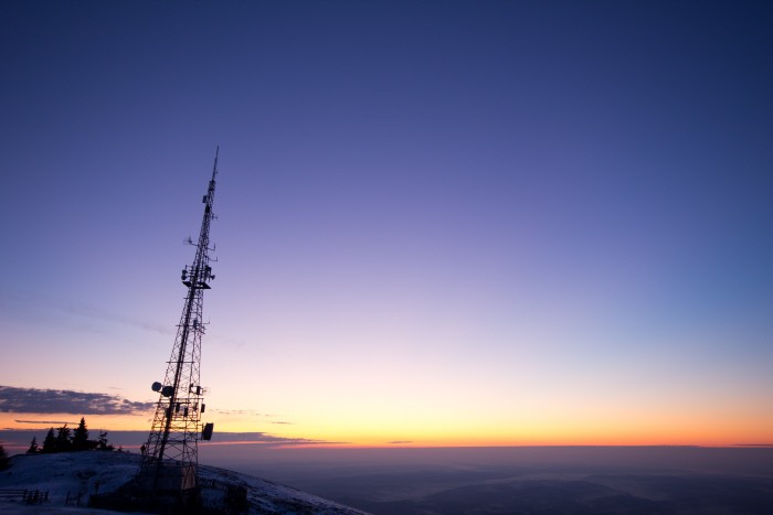 APW tem 11 milhões para intermediar negócios de donos de imóveis com teleoperadoras 