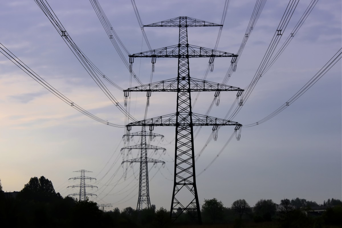 Nova entidade começa amanhã a fiscalizar todo o setor energético 