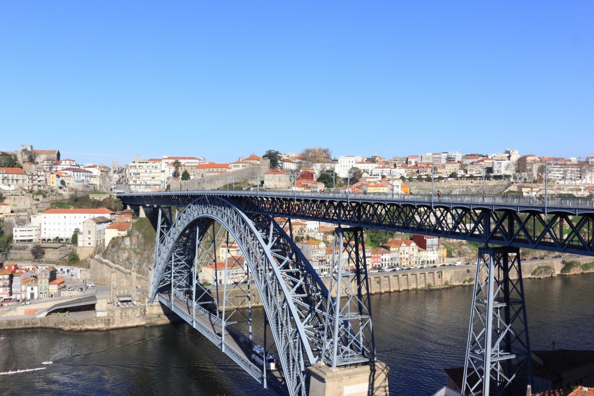 dom_lu_s_porto_portugal_eifel_bridge-632411
