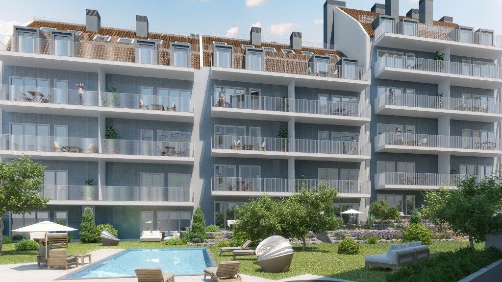 Obras nascem como cogumelos nas artérias paralelas ao M.de Pombal e à Av.da Liberdade