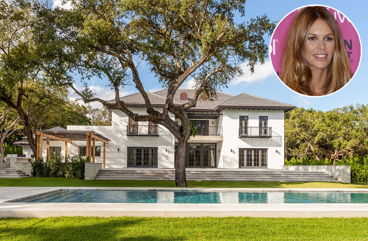 A casa custou... 7,1 milhões de euros