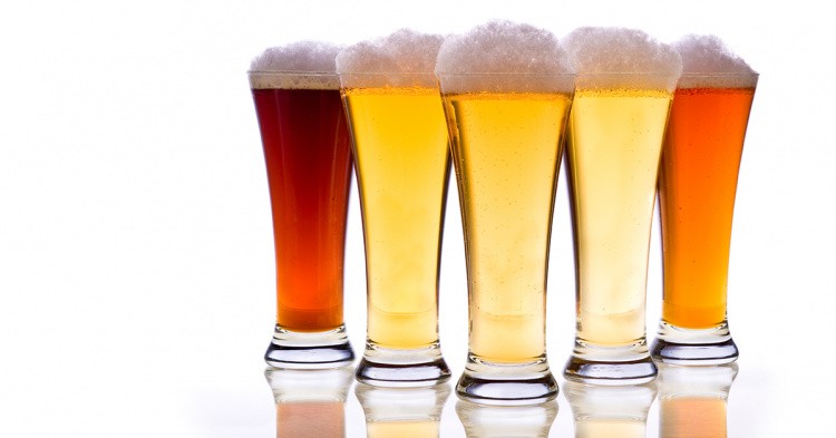 Las 5 mejores cervezas artesanales de Portugal
