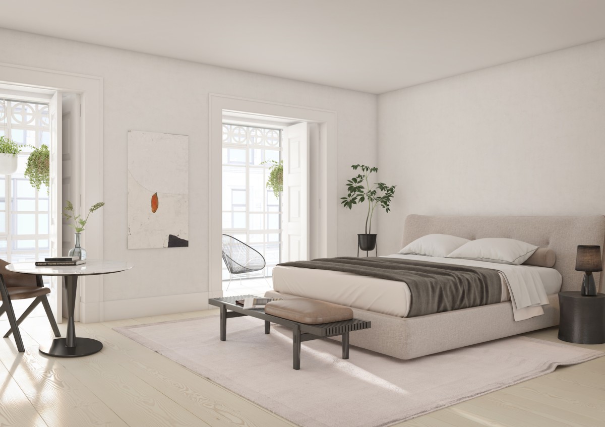 odeon_bedroom_t2at2b_floor2