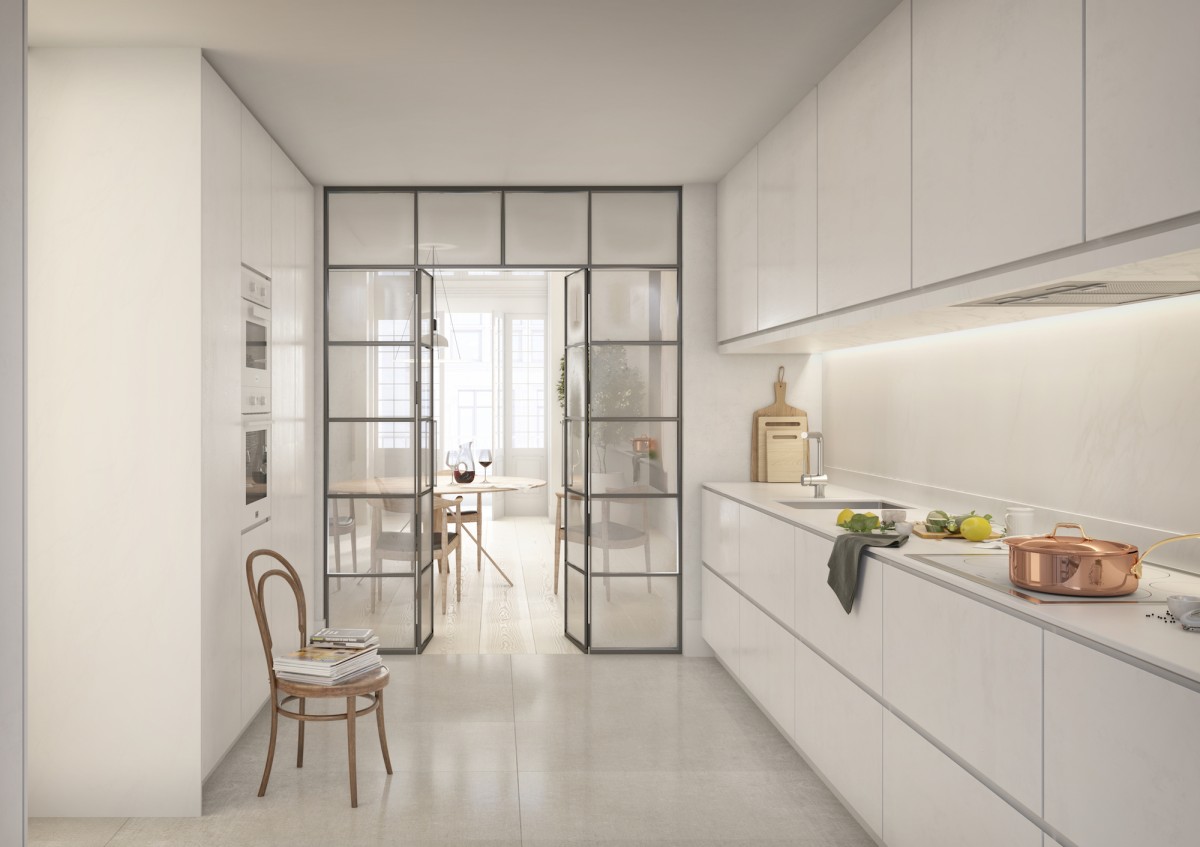 odeon_kitchen_t2aduplex_floor12