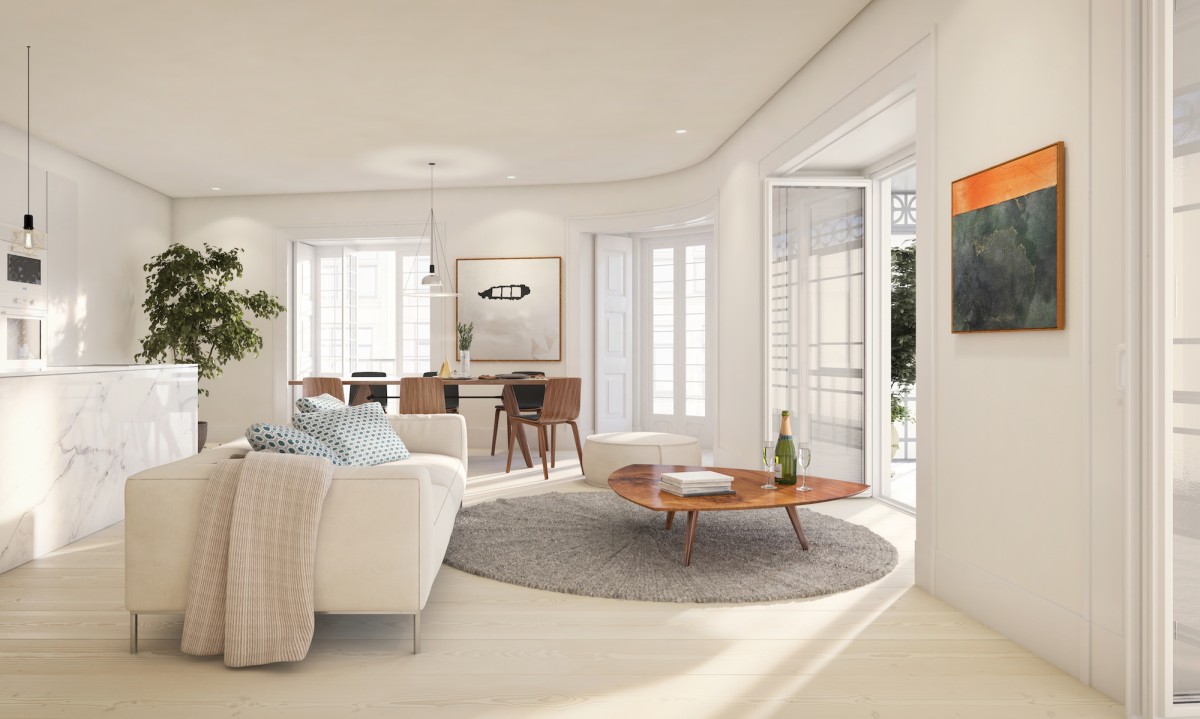 odeon_livingroom_t2asimplex_floor1