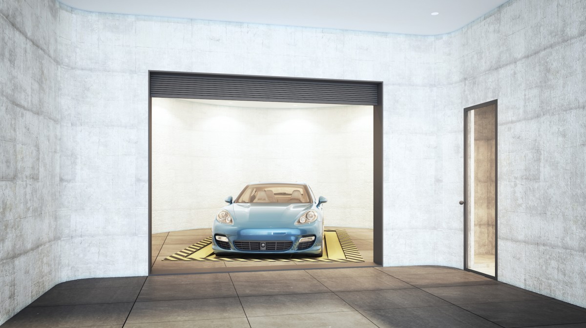 ODEON Properties: a paixão pelos edifícios de Lisboa