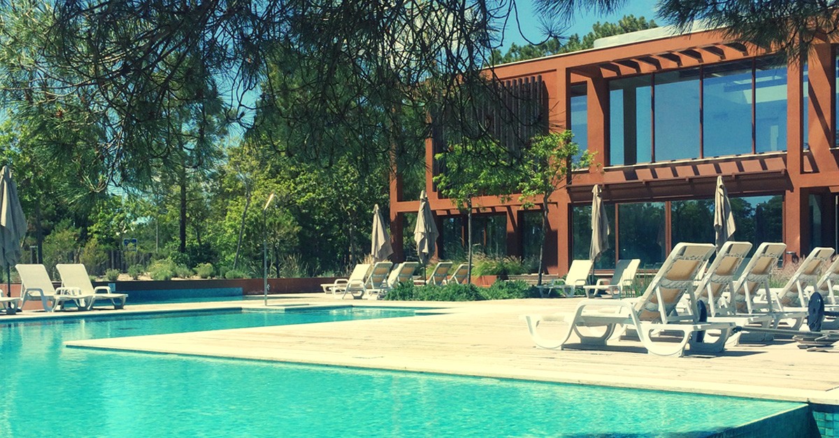 As 10 ruas mais caras para comprar casa em Portugal