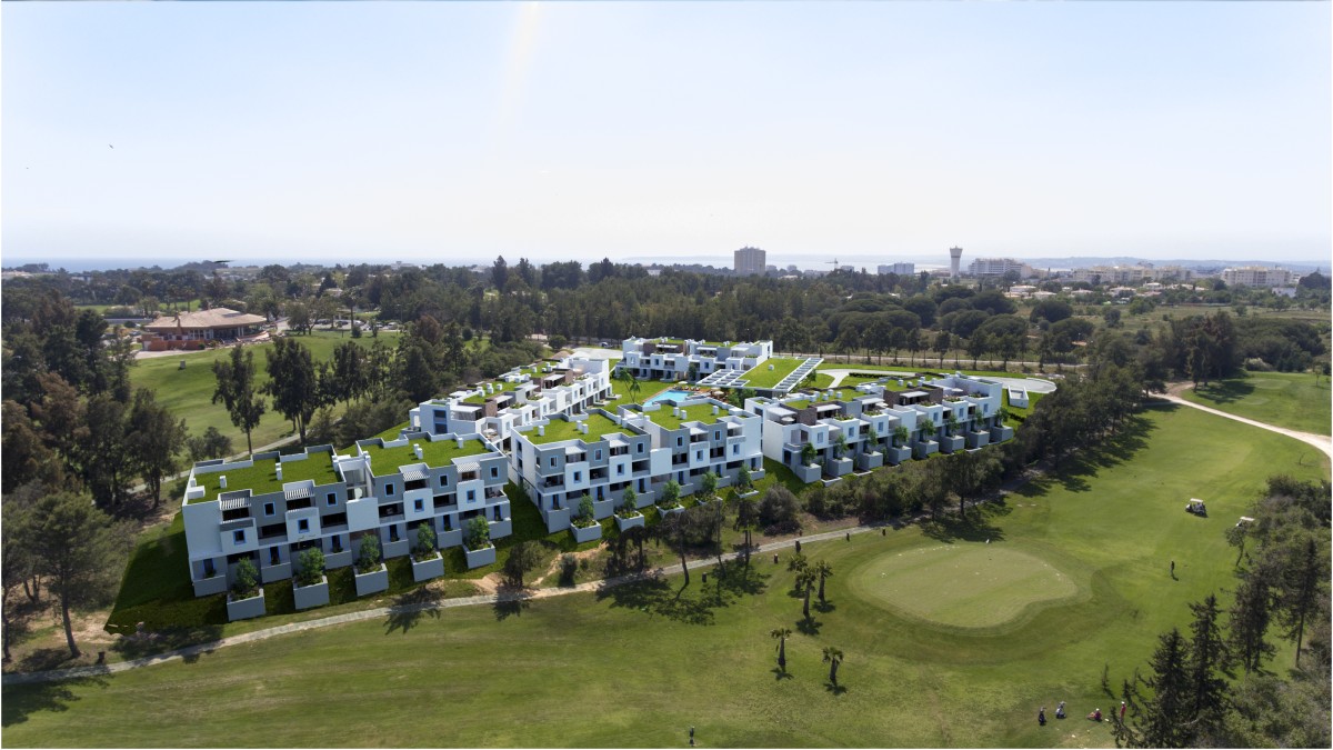 vue_residence_cote_hd