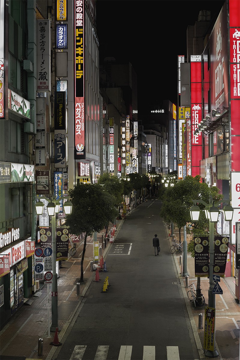 01-shinyuku