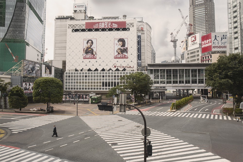 02-shibuya