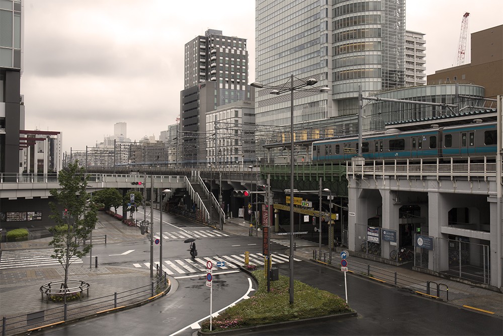 04-akihabara