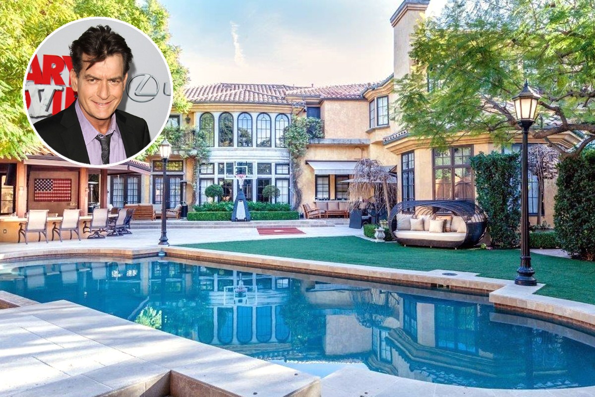 04_charliesheen
