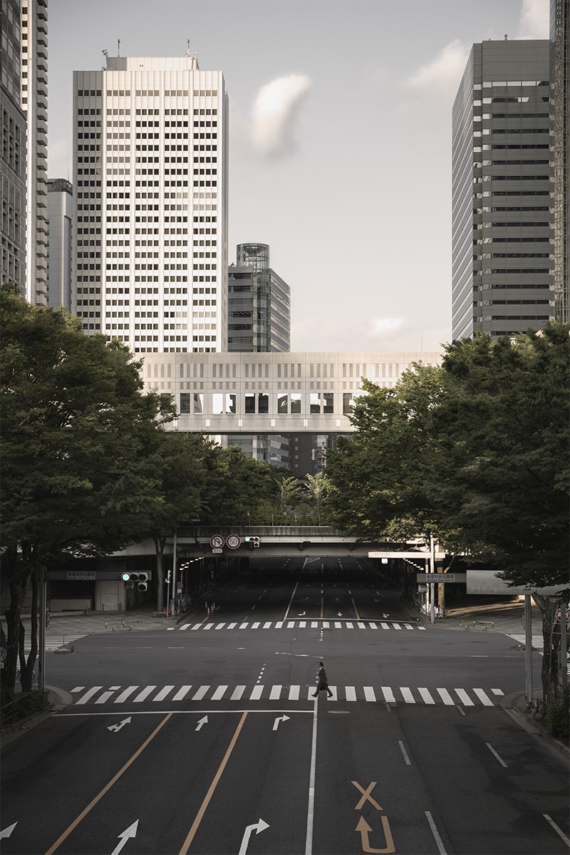 05-nishishinjuku