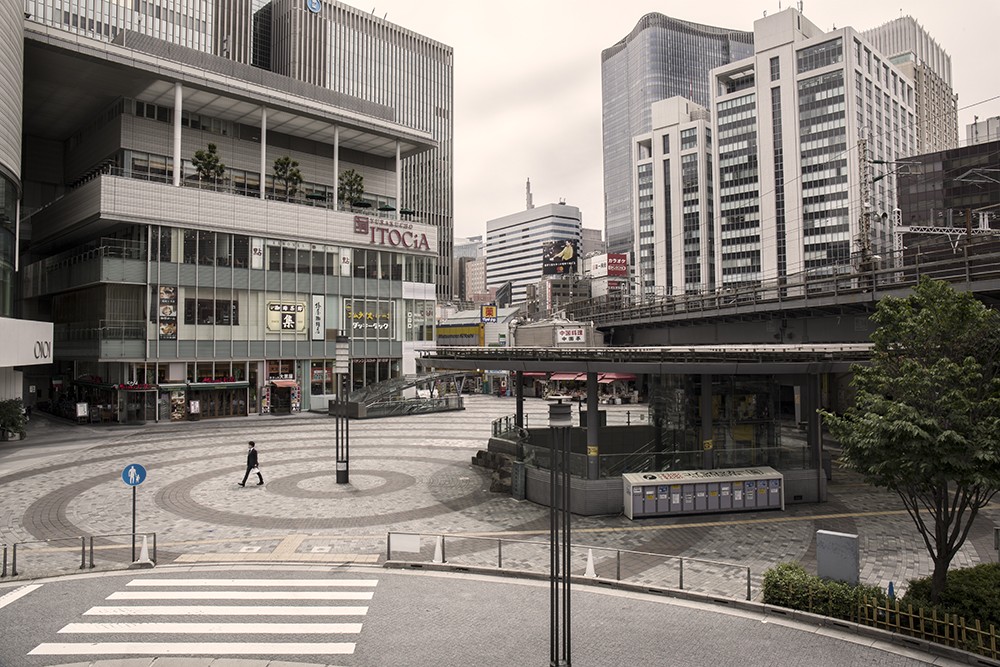 06-chiyoda