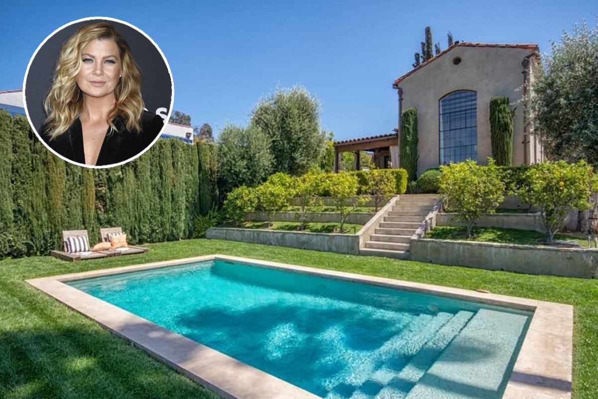 06_ellenpompeo